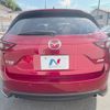 mazda cx-5 2018 CFJ1668276 image 14