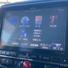 mitsubishi delica-d5 2014 -MITSUBISHI--Delica D5 DBA-CV5W--CV5W-1000456---MITSUBISHI--Delica D5 DBA-CV5W--CV5W-1000456- image 24