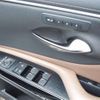 lexus es 2022 -LEXUS 【岐阜 303ｱ3110】--Lexus ES 6AA-AXZH11--AXZH11-1006651---LEXUS 【岐阜 303ｱ3110】--Lexus ES 6AA-AXZH11--AXZH11-1006651- image 21