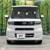 daihatsu tanto 2021 CFJ1805800 image 14
