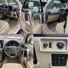 toyota land-cruiser-prado 2018 quick_quick_LDA-GDJ151W_GDJ151-0005955 image 6