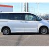 toyota voxy 2017 -TOYOTA--Voxy DAA-ZWR80W--ZWR80-0301978---TOYOTA--Voxy DAA-ZWR80W--ZWR80-0301978- image 11