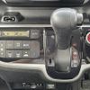 honda n-box 2016 -HONDA--N BOX DBA-JF1--JF1-1893747---HONDA--N BOX DBA-JF1--JF1-1893747- image 5