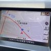 nissan x-trail 2010 -NISSAN--X-Trail LDA-DNT31--DNT31-202392---NISSAN--X-Trail LDA-DNT31--DNT31-202392- image 11