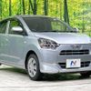 daihatsu mira-e-s 2018 -DAIHATSU--Mira e:s DBA-LA350S--LA350S-0064743---DAIHATSU--Mira e:s DBA-LA350S--LA350S-0064743- image 17