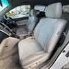 toyota harrier 2008 -TOYOTA--Harrier CBA-ACU30W--ACU30-0093429---TOYOTA--Harrier CBA-ACU30W--ACU30-0093429- image 7