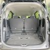 toyota sienta 2019 -TOYOTA--Sienta DBA-NSP170G--NSP170-7219423---TOYOTA--Sienta DBA-NSP170G--NSP170-7219423- image 12