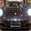 porsche cayman 2008 -PORSCHE--Porsche Cayman 98720--WP0ZZZ98Z8U752429---PORSCHE--Porsche Cayman 98720--WP0ZZZ98Z8U752429- image 6