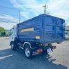 mitsubishi-fuso canter 2010 GOO_NET_EXCHANGE_0541483A30250701W001 image 12