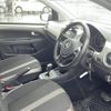 volkswagen up 2020 -VOLKSWAGEN--VW up DBA-AACHY--WVWZZZAAZLD022585---VOLKSWAGEN--VW up DBA-AACHY--WVWZZZAAZLD022585- image 13