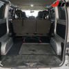 nissan nv200-vanette 2016 -NISSAN 【浜松 430ﾈ9009】--NV200 VM20--VM20-099898---NISSAN 【浜松 430ﾈ9009】--NV200 VM20--VM20-099898- image 10