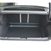 mercedes-benz amg 2022 CFJ9469450 image 19