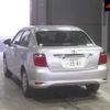 toyota corolla-axio 2019 -TOYOTA 【福島 502ﾉ3541】--Corolla Axio NRE161-0066158---TOYOTA 【福島 502ﾉ3541】--Corolla Axio NRE161-0066158- image 2