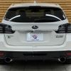 subaru levorg 2015 -SUBARU--Levorg DBA-VM4--VM4-060719---SUBARU--Levorg DBA-VM4--VM4-060719- image 19