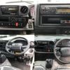 hino dutro 2019 quick_quick_2RG-XZU655M_XZU655-0011791 image 15