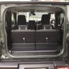 suzuki jimny 2023 CFJ1729557 image 17