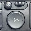 honda freed-spike 2014 -HONDA--Freed Spike DBA-GB3--GB3-1519841---HONDA--Freed Spike DBA-GB3--GB3-1519841- image 29