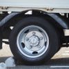 mitsubishi-fuso canter 2007 -MITSUBISHI--Canter PDG-FE70D--FE70D-540083---MITSUBISHI--Canter PDG-FE70D--FE70D-540083- image 7