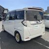 subaru justy 2021 CFJ1844953 image 20