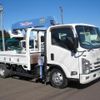 isuzu elf-truck 2016 GOO_NET_EXCHANGE_0403152A30250208W001 image 2