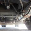 mitsubishi-fuso canter-guts 1998 22121111 image 47