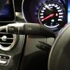 mercedes-benz c-class 2019 CFJ1550541 image 15