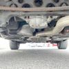 jeep grand-cherokee 2016 CFJ1619516 image 18