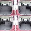 suzuki solio 2019 CFJ1784453 image 17