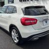 mercedes-benz gla-class 2015 -MERCEDES-BENZ--Benz GLA DBA-156946--WDC1569462J208341---MERCEDES-BENZ--Benz GLA DBA-156946--WDC1569462J208341- image 19