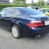 toyota crown 2012 TE4858 image 1