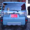 daihatsu taft 2022 -DAIHATSU--Taft 6BA-LA910S--LA910S-0028282---DAIHATSU--Taft 6BA-LA910S--LA910S-0028282- image 3