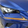 lexus nx 2018 -LEXUS--Lexus NX DAA-AYZ15--AYZ15-1011204---LEXUS--Lexus NX DAA-AYZ15--AYZ15-1011204- image 4