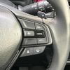 honda wr-v 2024 CFJ1822592 image 5