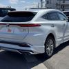 toyota harrier 2023 -TOYOTA--Harrier 6AA-AXUH80--AXUH80-0052870---TOYOTA--Harrier 6AA-AXUH80--AXUH80-0052870- image 15