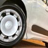 toyota sienta 2024 quick_quick_MXPL10G_MXPL10-1177082 image 16