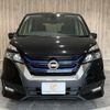 nissan serena 2019 -NISSAN--Serena DAA-HFC27--HFC27-037755---NISSAN--Serena DAA-HFC27--HFC27-037755- image 17