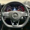 mercedes-benz glc-class 2018 -MERCEDES-BENZ--Benz GLC LDA-253305C--WDC2533052F464927---MERCEDES-BENZ--Benz GLC LDA-253305C--WDC2533052F464927- image 14