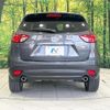 mazda cx-5 2013 quick_quick_KE2FW_KE2FW-123453 image 15