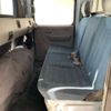 mitsubishi-fuso canter 2014 -MITSUBISHI--Canter TPG-FBA00--FBA00-531277---MITSUBISHI--Canter TPG-FBA00--FBA00-531277- image 13