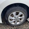 nissan serena 2012 -NISSAN--Serena DBA-FC26--FC26-086052---NISSAN--Serena DBA-FC26--FC26-086052- image 8