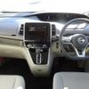 nissan serena 2017 quick_quick_DBA-C27_C27-005674 image 14