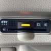 honda n-box 2017 -HONDA--N BOX DBA-JF3--JF3-1045742---HONDA--N BOX DBA-JF3--JF3-1045742- image 8