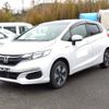 honda fit 2019 -HONDA--Fit DAA-GP5--GP5-1336834---HONDA--Fit DAA-GP5--GP5-1336834- image 1