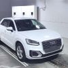 audi q2 2019 -AUDI--Audi Q2 GACHZ-KA077764---AUDI--Audi Q2 GACHZ-KA077764- image 1