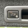 lexus rx 2016 CFJ1719514 image 9