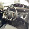 toyota sienta 2019 -TOYOTA--Sienta DBA-NCP175G--NCP175-7029639---TOYOTA--Sienta DBA-NCP175G--NCP175-7029639- image 4