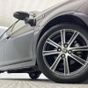 toyota corolla-axio 2016 quick_quick_NKE165_NKE165-7134131 image 13