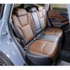 subaru forester 2023 CFJ1760066 image 7