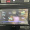 toyota roomy 2018 CFJ0959211 image 20