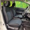 nissan note 2013 -NISSAN--Note DBA-E12--E12-145569---NISSAN--Note DBA-E12--E12-145569- image 9